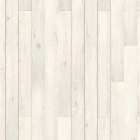 Ламинат Tarkett Cruise Celebrity (1.643м2) в Йошкар-Оле