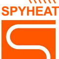 Кабельные теплые полы SPYHEAT купить в Йошкар-Оле по выгодной цене Кабельные теплые полы SPYHEAT в Йошкар-Оле