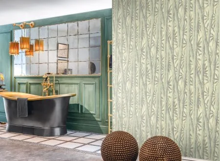 Обои Loymina Amazonia Ins7, 005/2 в Йошкар-Оле