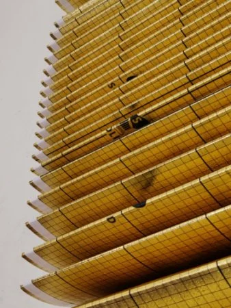 Подложка Солид 1,5мм для LVT ANTI SLIP (10м2) в Йошкар-Оле