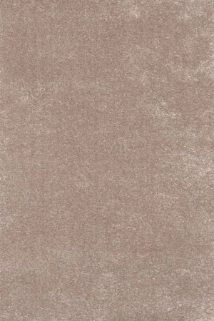 Ковер Синтелон Toscana 2,00х2,90 01OOO Прямоугольник в Йошкар-Оле