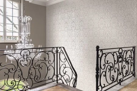 Обои Loymina Gallery Classic GC4, 001 в Йошкар-Оле