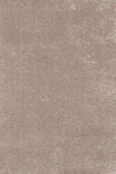 Ковер Синтелон Toscana 1,40х2,00 01OOO Прямоугольник в Йошкар-Оле