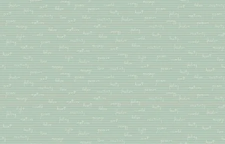 Обои Milassa Bon Voyage D5, 006 в Йошкар-Оле