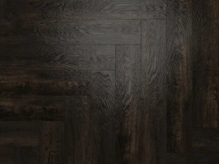 ПВХ Плитка IVC Tanto 849 Bergen Oak в Йошкар-Оле