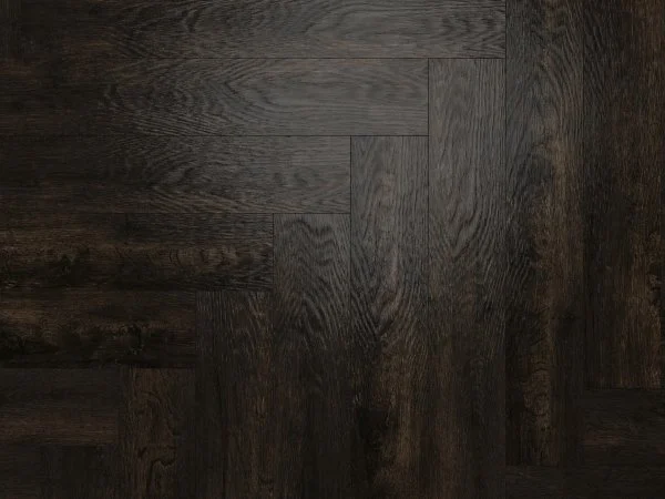 ПВХ Плитка IVC Tanto 849 Bergen Oak в Йошкар-Оле