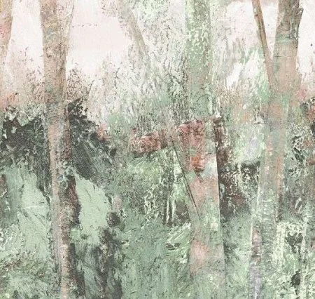 Обои Loymina Etude ETD6, 005 в Йошкар-Оле