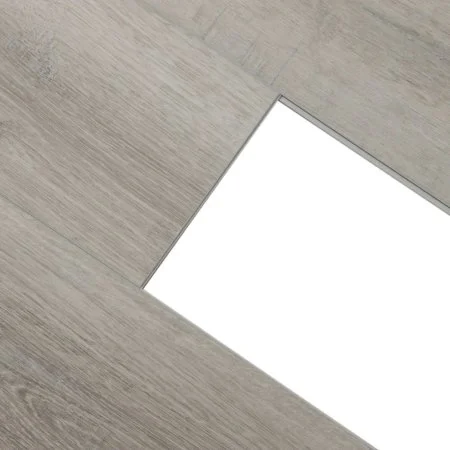 Виниловый пол Royce Ultima U1962 Дуб Ньюман в Йошкар-Оле