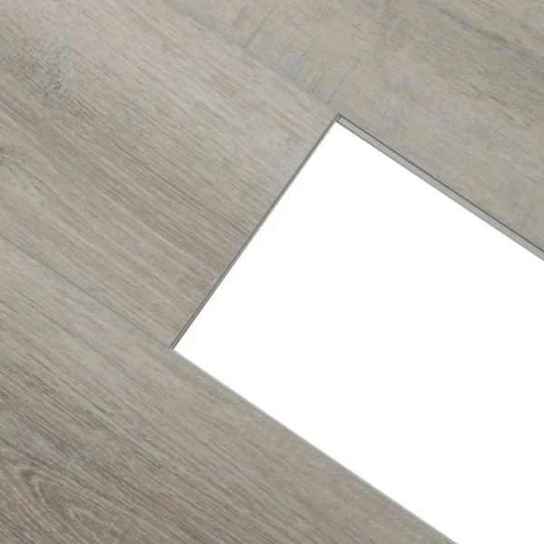 Виниловый пол Royce Ultima U1962 Дуб Ньюман в Йошкар-Оле