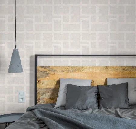 Обои Milassa Окинава OK3 001/1 в Йошкар-Оле