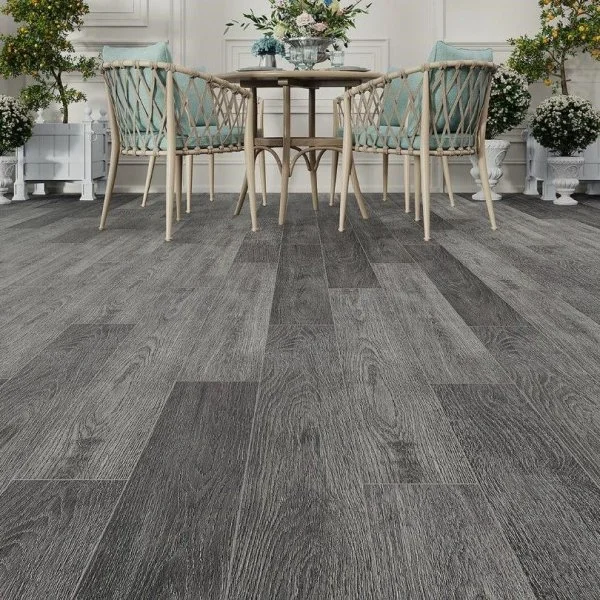 Ламинат La Moena Monte Cristallo LM-14 Дуб Адриано в Йошкар-Оле