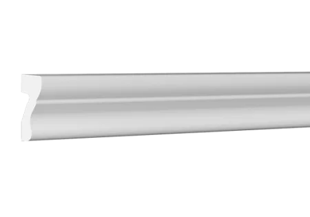 Молдинг Европласт 1.51.346 2,0 м в Йошкар-Оле