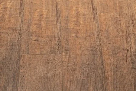 Плитка SPC Bonkeel Style 4мм Дуб Махо в Йошкар-Оле