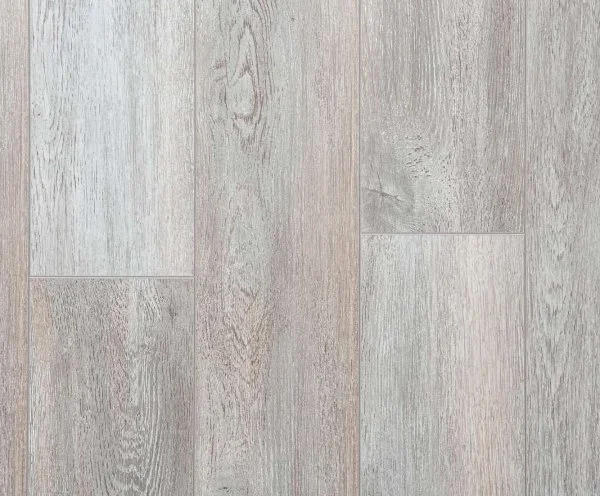 Ламинат Sunfloor 12/33 SF33СV-102 Дуб Тенерифе в Йошкар-Оле