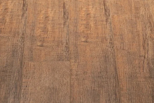 Плитка SPC Bonkeel Style 4мм Дуб Махо в Йошкар-Оле