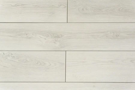 Ламинат Kronopol Platinium Milo 3305 Nike Oak в Йошкар-Оле