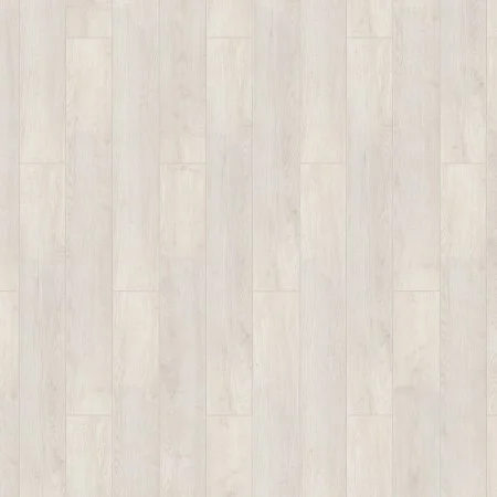 Ламинат Tarkett Pilot 1033 Эрхарт в Йошкар-Оле