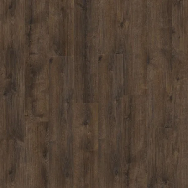 LVT-плитка Moduleo Roots Glue 0.55 EIR Galway Oak 87863Q в Йошкар-Оле