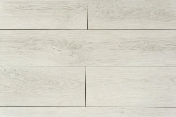 Ламинат Kronopol Platinium Milo 3305 Nike Oak в Йошкар-Оле