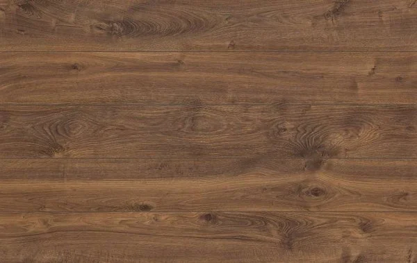 Ламинат Classen Freedom WR 4V Дуб Линкольн 54733 32 кл/10мм в Йошкар-Оле