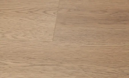 Плитка SPC Bonkeel Line 4мм 401 в Йошкар-Оле