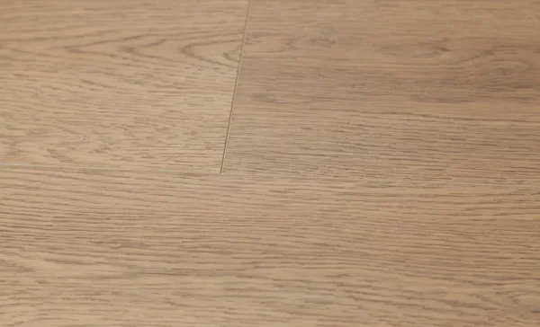 Плитка SPC Bonkeel Line 4мм 401 в Йошкар-Оле