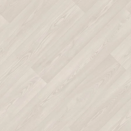 Линолеум Tarkett Philosophy Belmond 5 (4 м) в Йошкар-Оле