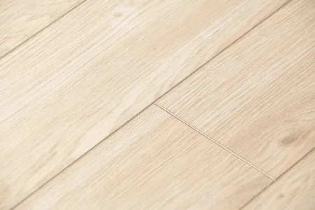 Плитка SPC Bonkeel Style 4мм Дуб Муривай в Йошкар-Оле