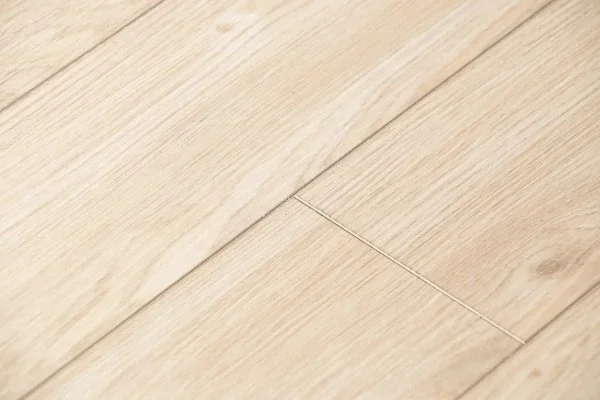 Плитка SPC Bonkeel Style 4мм Дуб Муривай в Йошкар-Оле