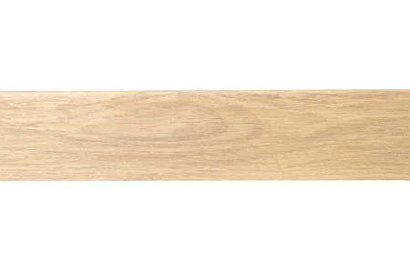 Плинтус дюрополимерный Bonkeel Дуб Бежевый (80х14х2000 мм) в Йошкар-Оле