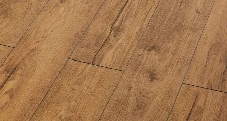 Ламинат Kastamonu Lagoon FP720 Дуб Маркес в Йошкар-Оле