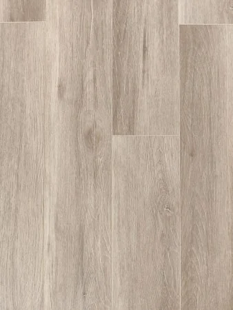 Плитка SPC Bonkeel Line 4мм 143 в Йошкар-Оле