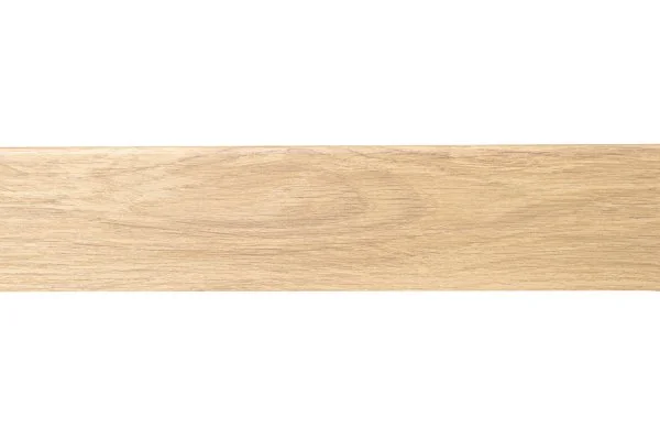 Плинтус дюрополимерный Bonkeel Дуб Бежевый (80х14х2000 мм) в Йошкар-Оле