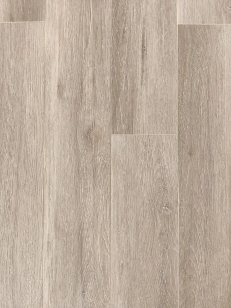 Плитка SPC Bonkeel Line 4мм 143 в Йошкар-Оле