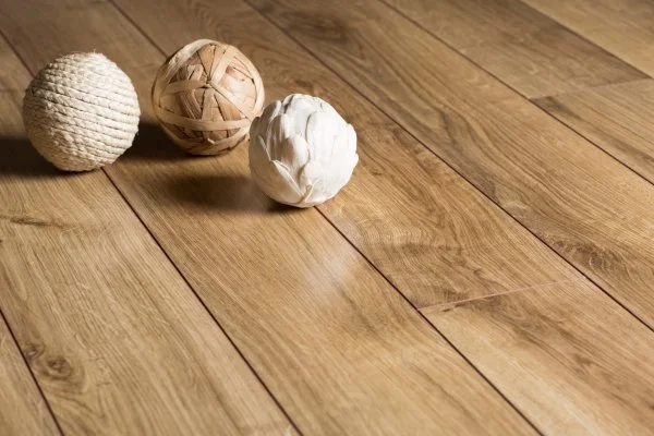 Ламинат Kronopol Platinium Linea 3185 Paris Oak в Йошкар-Оле