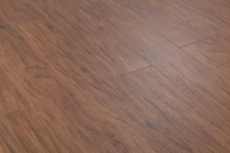 Ламинат Bonkeel Dream Wood 400 4V в Йошкар-Оле