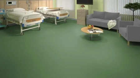 Линолеум Tarkett iQ Melodia CMELI-2639 2 м в Йошкар-Оле