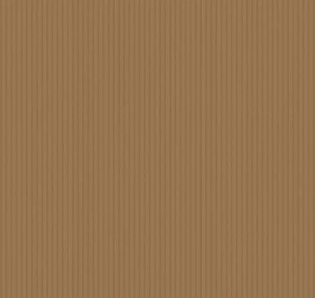 Обои Loymina Shade SD5, 010 в Йошкар-Оле