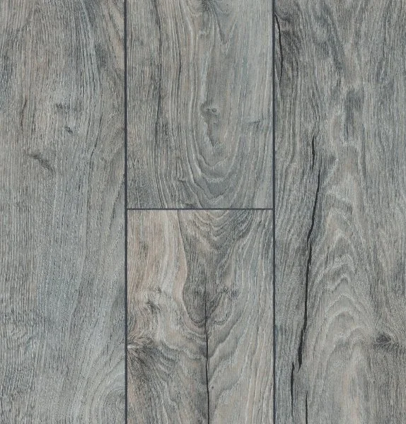 Ламинат Kastamonu Floorpan Marsala FP502 Дуб Джахор в Йошкар-Оле