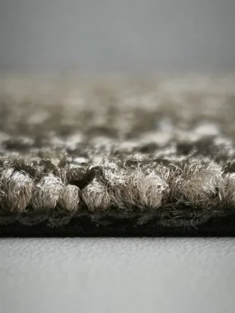 Ковровая плитка Bonkeel Star Beige в Йошкар-Оле