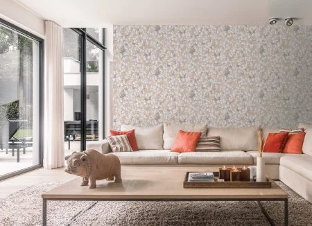 Обои Milassa Modern  М2, 011 в Йошкар-Оле