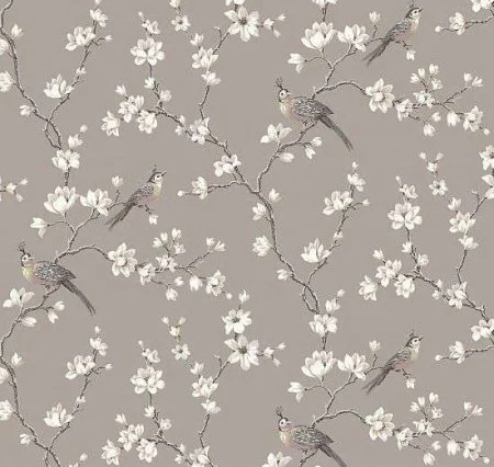 Обои Loymina La Belle Epoque BQ5, 012 в Йошкар-Оле