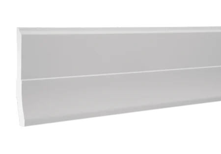 Плинтус Европласт 1.53.105 (160х24х2000 мм) в Йошкар-Оле