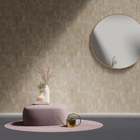 Обои Loymina Stucco STC1 004 в Йошкар-Оле