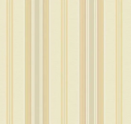 Обои Loymina La Belle Epoque BQ6, 002 в Йошкар-Оле