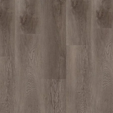 Виниловая плитка Tarkett Deep House Ralph в Йошкар-Оле