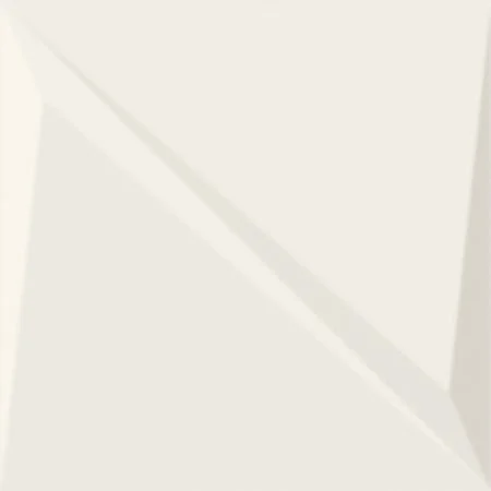 Керамогранит Italon Миллениум Плэй Дэй 15х15 в Йошкар-Оле