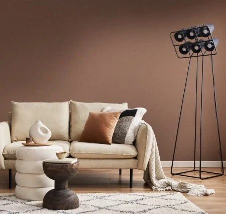 Обои Loymina Денди KN7 012 в Йошкар-Оле