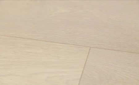 Плитка SPC Bonkeel Line 4мм 102 в Йошкар-Оле