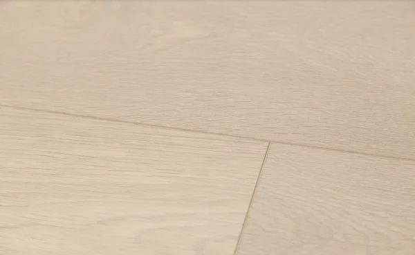 Плитка SPC Bonkeel Line 4мм 102 в Йошкар-Оле